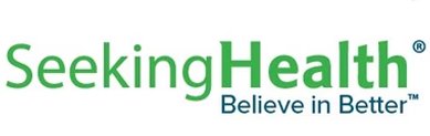$15 Off Seeking Health Coupon, Promo Code + Free Shipping